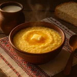 12_кукурудзяна каша на молоці_3