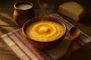 12_кукурудзяна каша на молоці_3