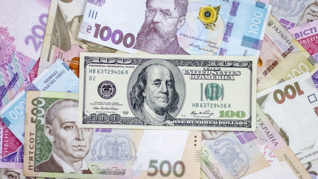 12_курс гривня долар_5