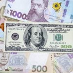 12_курс гривня долар_5