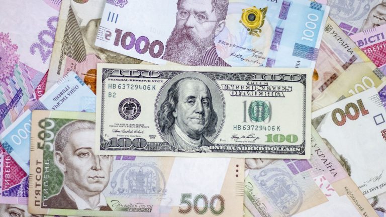 12_курс гривня долар_5