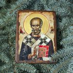 12_свято Миколая у травні_9