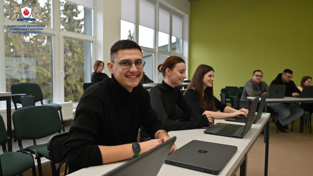 12_відстрочка студентів_5