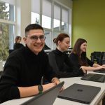 12_відстрочка студентів_5