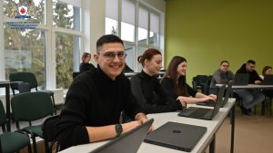 12_відстрочка студентів_5