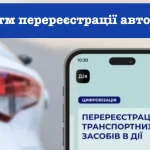12_як переоформити машину через дію_5