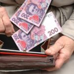 13_допомога від оон пенсіонерам_1