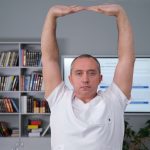13_вправи для шиї шишоніна_3