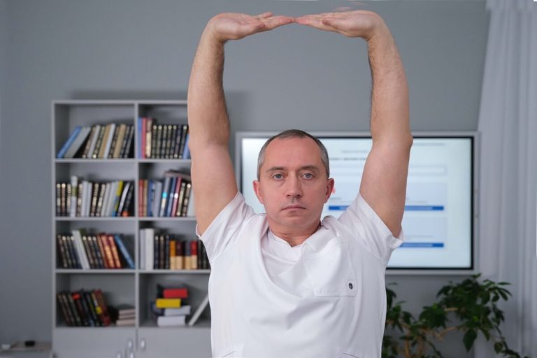 13_вправи для шиї шишоніна_3