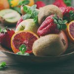 14_низькокалорійні фрукти_8