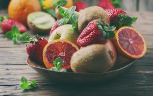 14_низькокалорійні фрукти_8