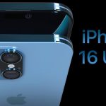 15_айфон ультра_1
