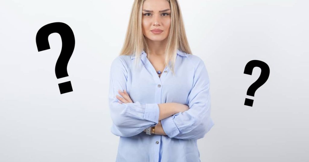15_руки схрещені на грудях_2