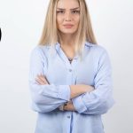 15_руки схрещені на грудях_2