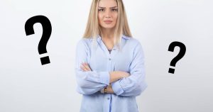 15_руки схрещені на грудях_2