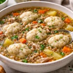 15_суп з галушками_7