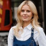 17_катерина кузнєцова_6
