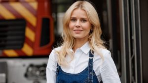 17_катерина кузнєцова_6