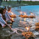 Мариновані опеньки класичний рецепт з секретами хрусткості
