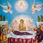 17_привітання з успінням пресвятої богородиці_2