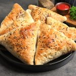 17_самса рецепт_3