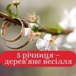 18_5 років весілля_1