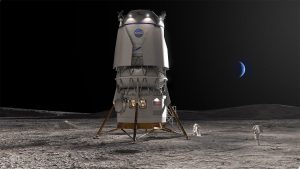 18_національне управління з аеронавтики та дослідження космічного простору_2