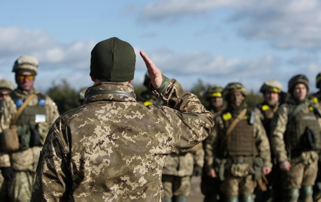 18_розірвання контракту зсу у військовий час_6