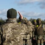 18_розірвання контракту зсу у військовий час_6