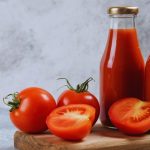 18_томатна паста рецепт_1