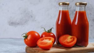 18_томатна паста рецепт_1
