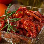 18_в'ялені помідори_1