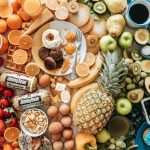 18_заборонені продукти при високому тиску_2