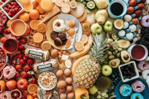 18_заборонені продукти при високому тиску_2