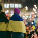 19_біженці в Німеччині_3