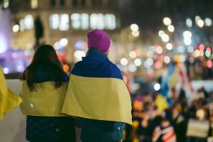 19_біженці в Німеччині_3