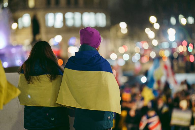 19_біженці в Німеччині_3