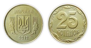 19_до якого числа можна здати 25 копійок_4