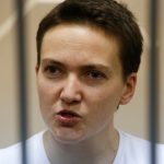19_надія савченко_6