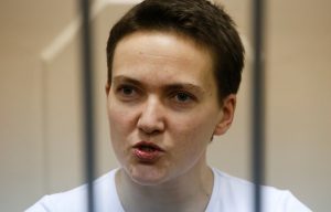 19_надія савченко_6