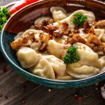 19_скільки варити вареники з картоплею_2