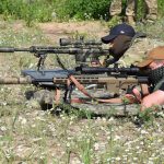 20_найкращі снайпери світу_3