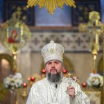 21_релігійні свята в серпні_4
