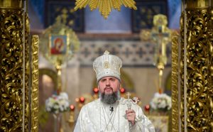 21_релігійні свята в серпні_4