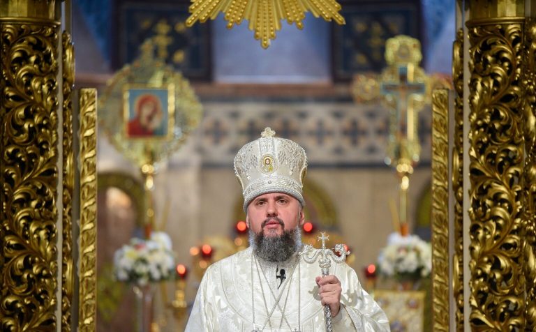 21_релігійні свята в серпні_4