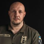 21_вадим сухаревський_2