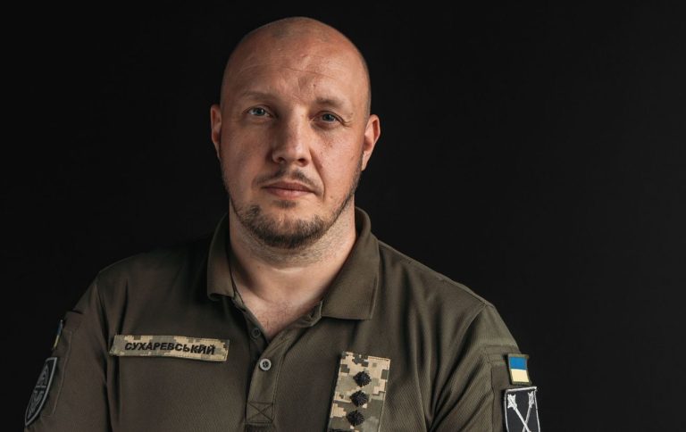 21_вадим сухаревський_2