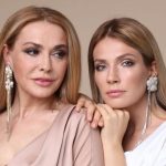22_антоніна паперна_9