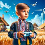 23_рідкісні імена для хлопчиків_4