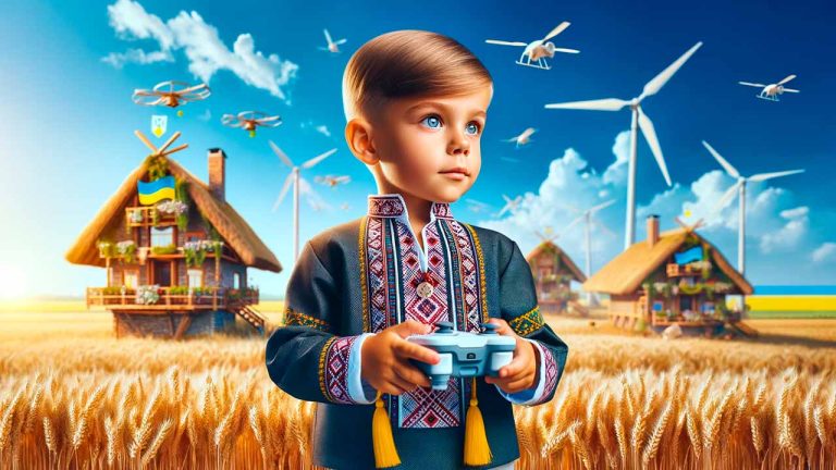 23_рідкісні імена для хлопчиків_4